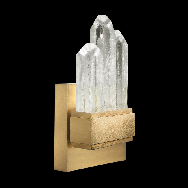 Бра Fine Art Lamps Lior 882450-2 3000K Бра Fine Art Lamps Lior 882450-2 3000K