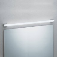 Бра Vibia Linestra 8030-01 803001