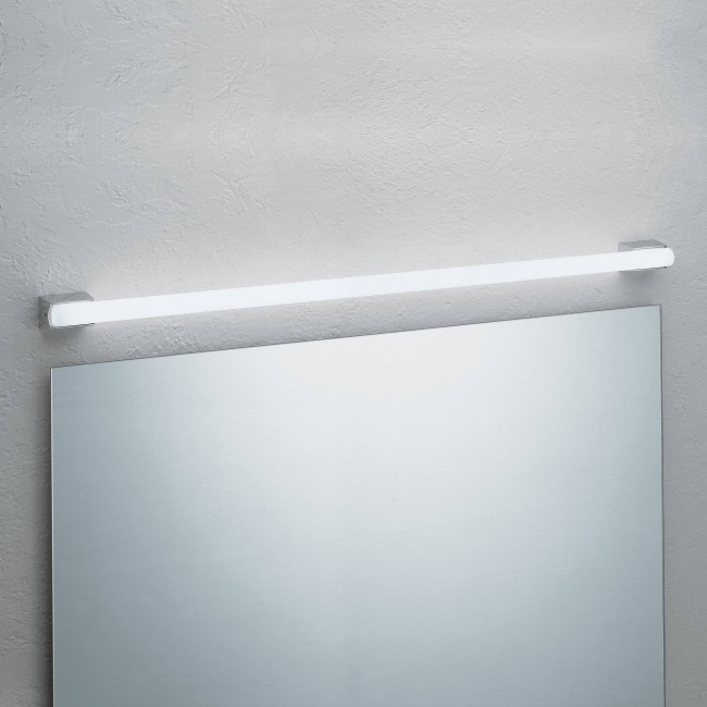 Бра Vibia Linestra 8030-01 803001