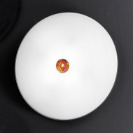 Настенно-потолочный светильник Kolarz Centro 0314.U15.3/aq40 Настенно-потолочный светильник Kolarz Centro 0314.U15.3/aq40