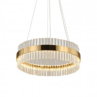 Люстра DeLight Collection saturno D8532P/R gold Люстра DeLight Collection saturno D8532P/R gold