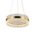 Люстра DeLight Collection saturno D8532P/R gold Люстра DeLight Collection saturno D8532P/R gold