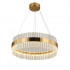Люстра DeLight Collection saturno D8532P/R gold Люстра DeLight Collection saturno D8532P/R gold