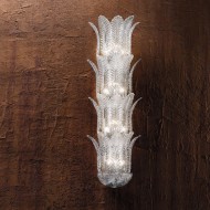 Настенный светильник De Majo RAPALLO A12 0RAPA0A12 Настенный светильник De Majo RAPALLO A12 0RAPA0A12