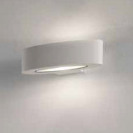 Настенный светильник Axo light Sol SOL WALL LAMP 104 06 Настенный светильник Axo light Sol SOL WALL LAMP 104 06