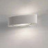 Настенный светильник Axo light Sol SOL WALL LAMP 104 06 Настенный светильник Axo light Sol SOL WALL LAMP 104 06
