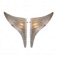 Настенный светильник Eichholtz Diolo 112654