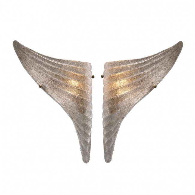 Настенный светильник Eichholtz Diolo 112654