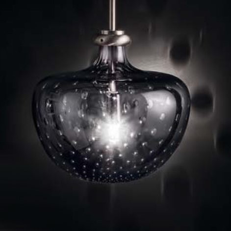 Подвесной светильник Sylcom Aphros 0290 GRY Подвесной светильник Sylcom Aphros 0290 GRY