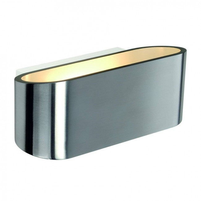 Настенный светильник SLV Ossa 151456