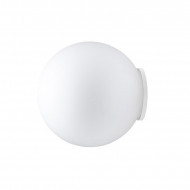 Настенно-потолочный светильник Fabbian Lumi F07 G29 01