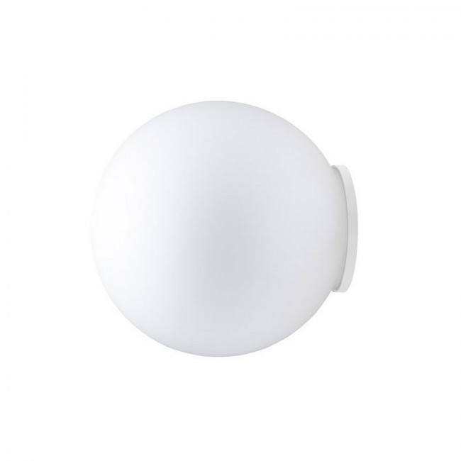 Настенно-потолочный светильник Fabbian Lumi F07 G29 01 Настенно-потолочный светильник Fabbian Lumi F07 G29 01