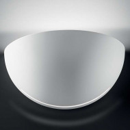 Настенный светильник Kolarz Austrolux Bisquitte 2588.66 Настенный светильник Kolarz Austrolux Bisquitte 2588.66