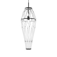 Подвесной светильник Vistosi StarNet SP 5 CR NEO Подвесной светильник Vistosi StarNet SP 5 CR NEO