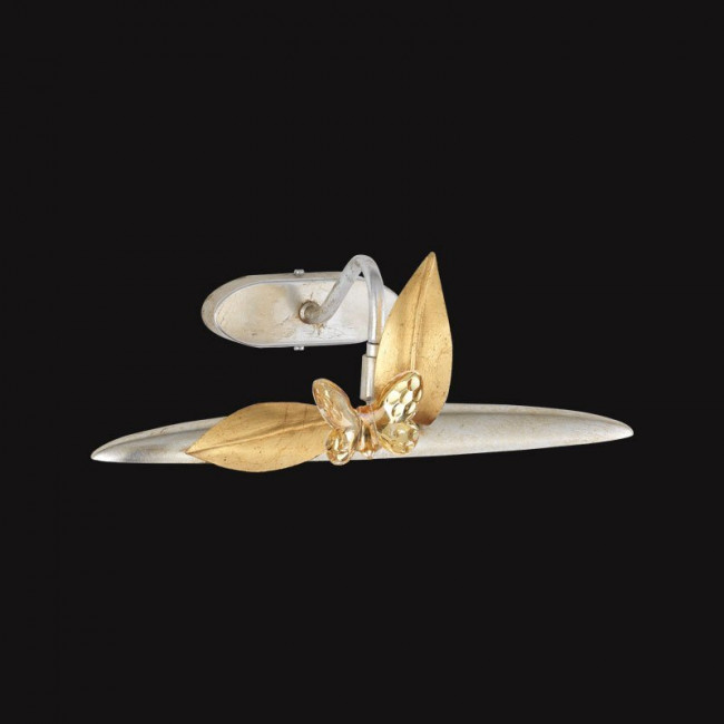 Подсветка для картин Lucienne Monique Garden of Eden GH 40 Подсветка для картин Lucienne Monique Garden of Eden GH 40