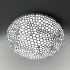 Настенно-потолочный светильник Artemide Calipso 0210W10APP Настенно-потолочный светильник Artemide Calipso 0210W10APP