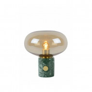 Настольная лампа Lucide Charlize 03520/01/62 Настольная лампа Lucide Charlize 03520/01/62