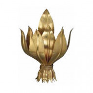 Настенный светильник Lucienne Monique Autumn Harvest NO 37 Настенный светильник Lucienne Monique Autumn Harvest NO 37