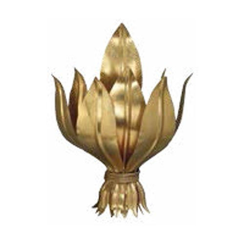 Настенный светильник Lucienne Monique Autumn Harvest NO 37 Настенный светильник Lucienne Monique Autumn Harvest NO 37