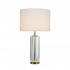 Настольная лампа DeLight Collection Crystal Table Lamp BRTL3171 Настольная лампа DeLight Collection Crystal Table Lamp BRTL3171