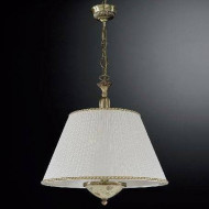 Подвесной светильник Reccagni Angelo L 6422/50