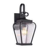 Настенный светильник Quoizel Province QZ/PROVINCE2/S Настенный светильник Quoizel Province QZ/PROVINCE2/S