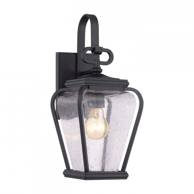 Настенный светильник Quoizel Province QZ/PROVINCE2/S Настенный светильник Quoizel Province QZ/PROVINCE2/S