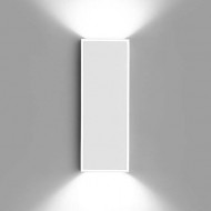 Настенный светильник Vibia Alpha 7935 03 /10