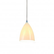 Подвесной светильник SLV Tonga 133444