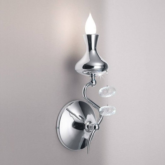 Бра Effusionidiluce Venix 5360.5011 Бра Effusionidiluce Venix 5360.5011