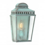 Уличный настенный светильник Elstead Lighting Mansion House MANSION HOUSE V Уличный настенный светильник Elstead Lighting Mansion House MANSION HOUSE V