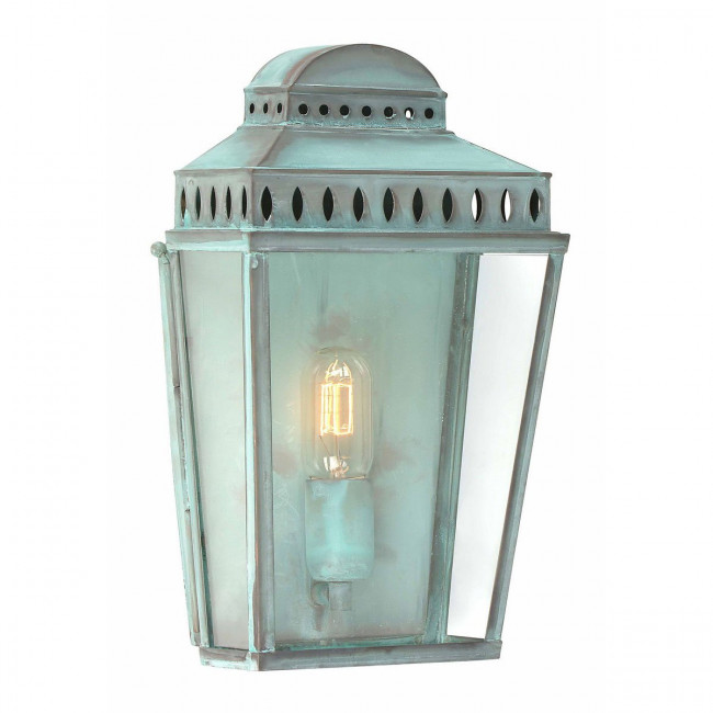 Уличный настенный светильник Elstead Lighting Mansion House MANSION HOUSE V Уличный настенный светильник Elstead Lighting Mansion House MANSION HOUSE V