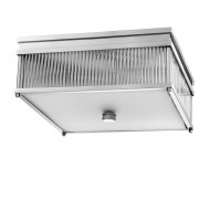 Потолочный светильник Eichholtz Cornwall 111021