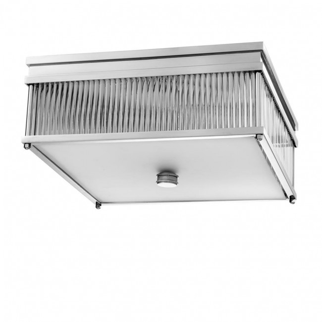 Потолочный светильник Eichholtz Cornwall 111021