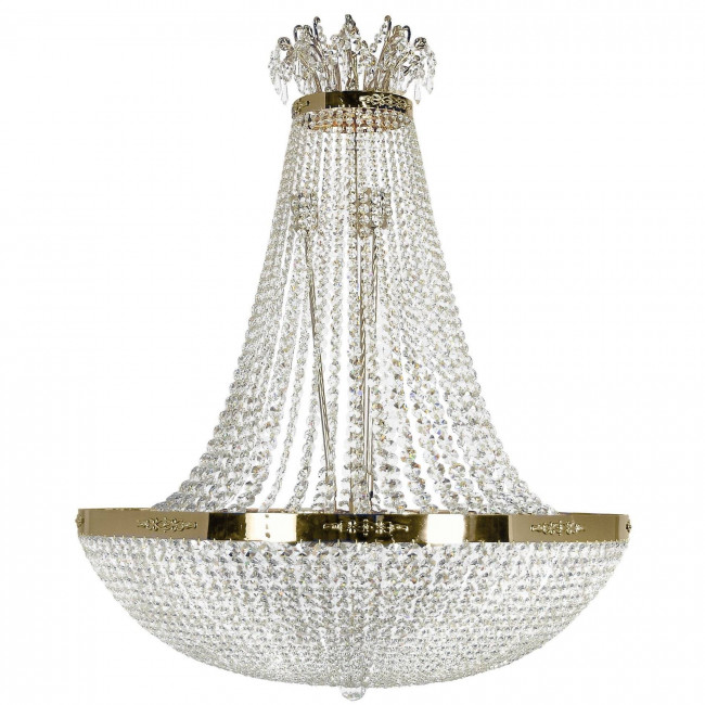 Подвесной светильник Dio D'Arte Lodi E 1.5.80.200 G Подвесной светильник Dio D'Arte Lodi E 1.5.80.200 G