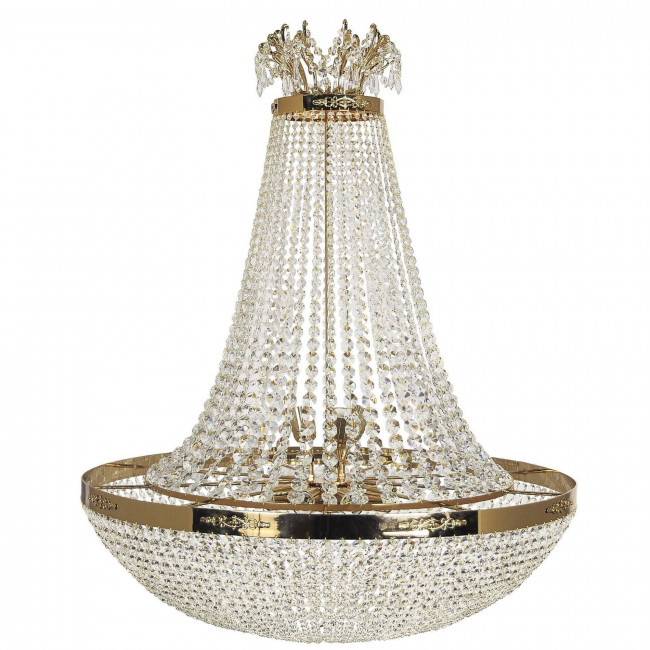 Подвесной светильник Dio D'Arte Lodi E 1.5.80.200 G Подвесной светильник Dio D'Arte Lodi E 1.5.80.200 G