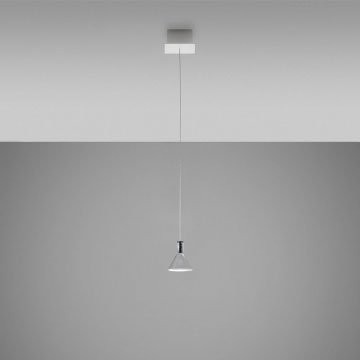 Подвесной светильник Fabbian Polair F32 A46 00 Подвесной светильник Fabbian Polair F32 A46 00