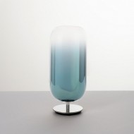 Настольная лампа Artemide Gople 1408050A