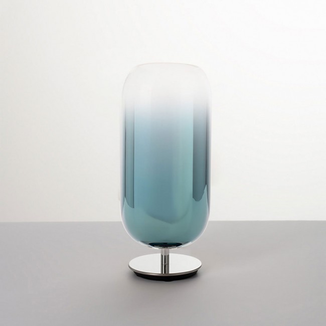 Настольная лампа Artemide Gople 1408050A Настольная лампа Artemide Gople 1408050A