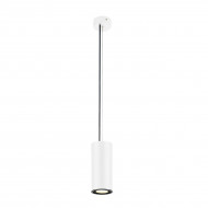 Подвесной светильник SLV Supros 133121 Подвесной светильник SLV Supros 133121