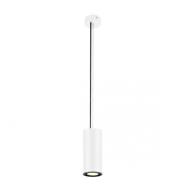 Подвесной светильник SLV Supros 133121 Подвесной светильник SLV Supros 133121