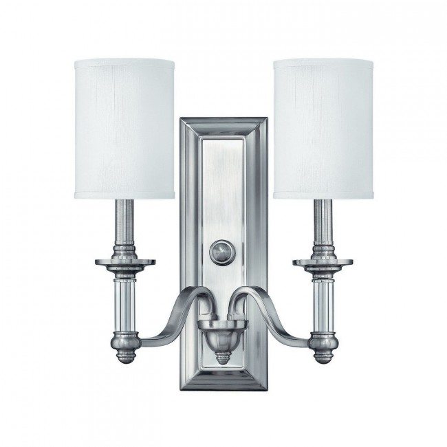 Бра Hinkley Sussex HK/SUSSEX2