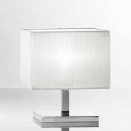 Настольная лампа Effusionidiluce Valery 5500.3011 Настольная лампа Effusionidiluce Valery 5500.3011