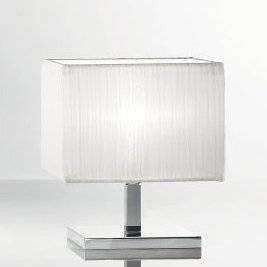 Настольная лампа Effusionidiluce Valery 5500.3011 Настольная лампа Effusionidiluce Valery 5500.3011