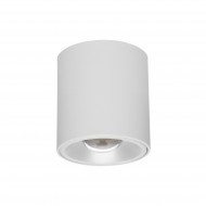 Потолочный светильник Linea Light Baton 64747W60 Потолочный светильник Linea Light Baton 64747W60