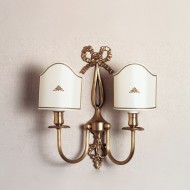 Бра IlParalume MARINA 1127 652 Бра IlParalume MARINA 1127 652