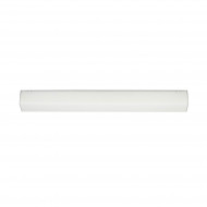 Потолочный светильник Linea Light Glued 90304 Потолочный светильник Linea Light Glued 90304