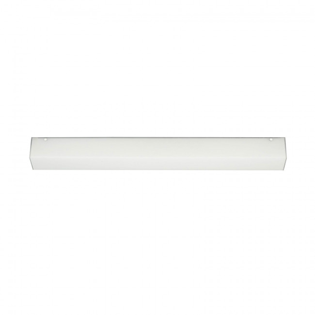 Потолочный светильник Linea Light Glued 90304 Потолочный светильник Linea Light Glued 90304