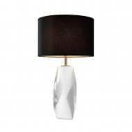 Настольная лампа Eichholtz Titan 110456