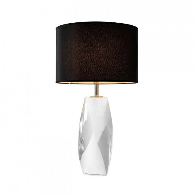 Настольная лампа Eichholtz Titan 110456